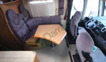 NIESMANN+BISCHOFF ARTO 64G completo