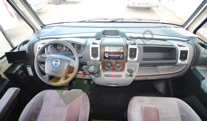 NIESMANN+BISCHOFF ARTO 64G completo