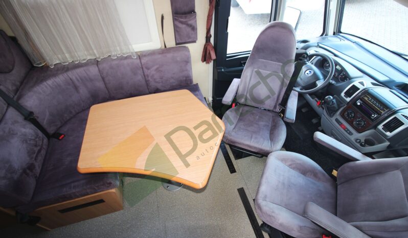 NIESMANN+BISCHOFF ARTO 64G completo