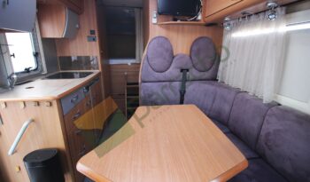 NIESMANN+BISCHOFF ARTO 64G completo