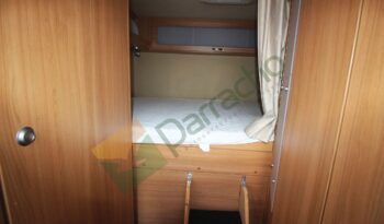 NIESMANN+BISCHOFF ARTO 64G completo