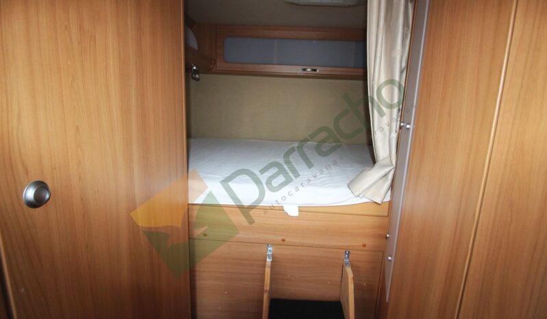 NIESMANN+BISCHOFF ARTO 64G completo