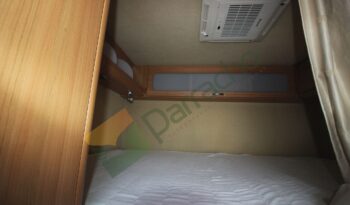 NIESMANN+BISCHOFF ARTO 64G completo