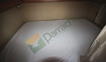 NIESMANN+BISCHOFF ARTO 64G completo