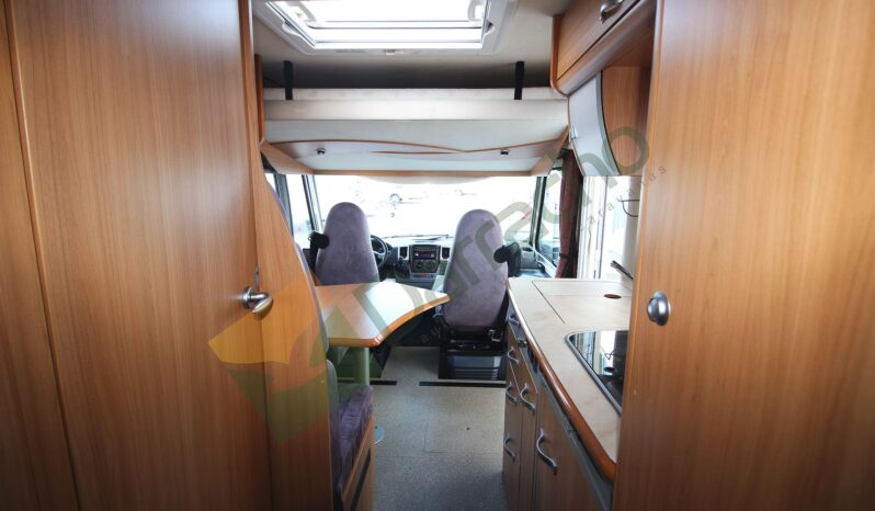 NIESMANN+BISCHOFF ARTO 64G completo