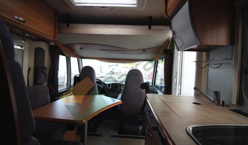 NIESMANN+BISCHOFF ARTO 64G completo