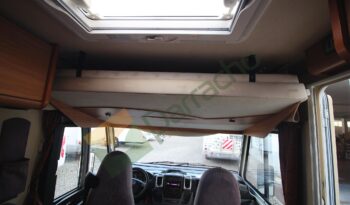 NIESMANN+BISCHOFF ARTO 64G completo