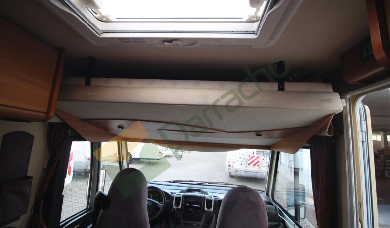 NIESMANN+BISCHOFF ARTO 64G completo