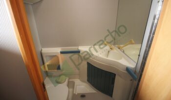 VIMARA 500 completo