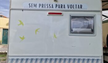 Ducato N/E U55 completo