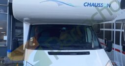 CHAUSSON FLASH 03