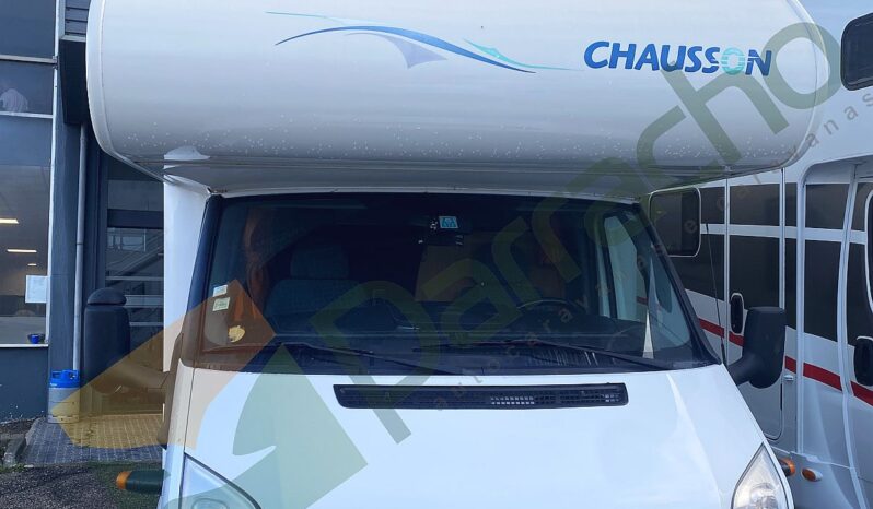chausson010001