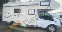 CHAUSSON FLASH 03