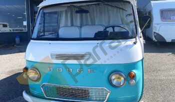 Dodge0001