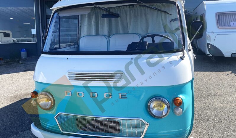 Dodge0001