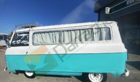 DODGE K 160
