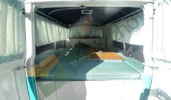 DODGE K 160 completo