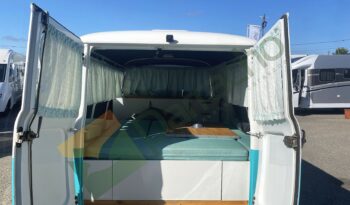 DODGE K 160 completo