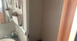 BURSTNER ELEGANCE 640