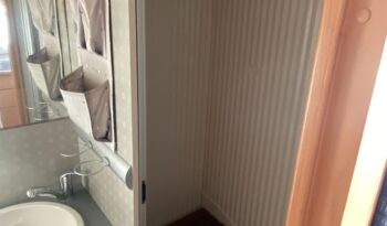 BURSTNER ELEGANCE 640