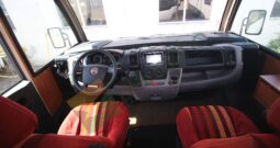 ITINEO MB 690