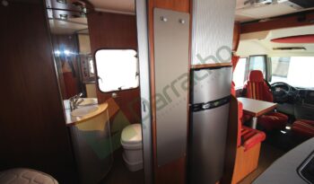 ITINEO MB 690 completo