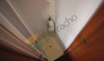 ITINEO MB 690 completo