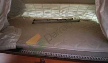 ITINEO MB 690 completo