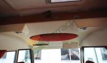 ITINEO MB 690 completo