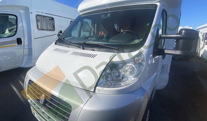 MooveoU1570001