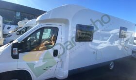 MOOVEO P719
