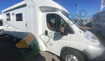 MOOVEO P719