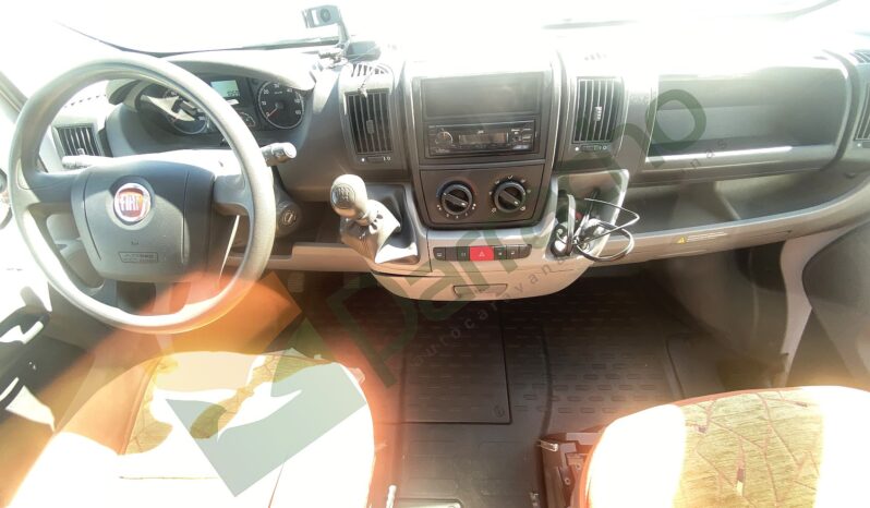 MOOVEO P719 completo