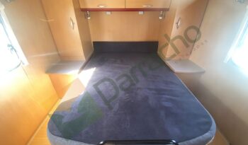 MOOVEO P719 completo