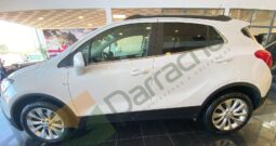 OPEL MOKKA EcoFlex 1.6 CDTI
