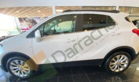 OPEL MOKKA EcoFlex 1.6 CDTI