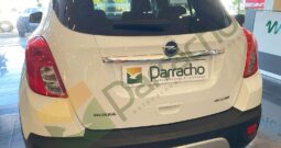 OPEL MOKKA EcoFlex 1.6 CDTI