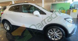 OPEL MOKKA EcoFlex 1.6 CDTI