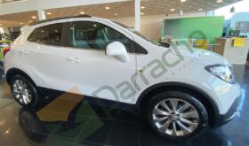 OPEL MOKKA EcoFlex 1.6 CDTI