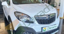 OPEL MOKKA EcoFlex 1.6 CDTI