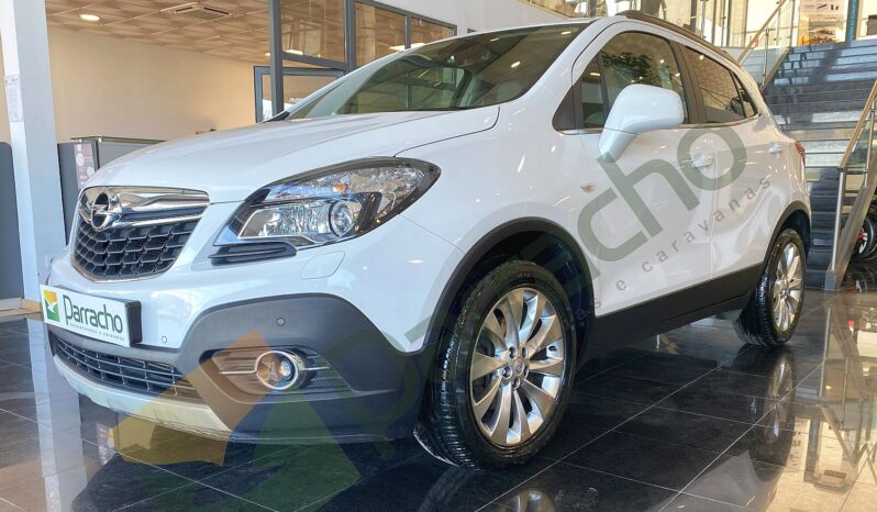 OpelMokka0006