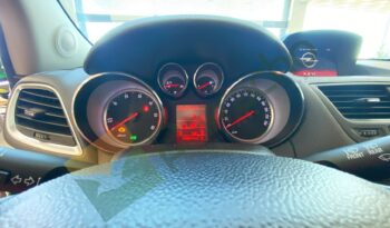 OPEL MOKKA EcoFlex 1.6 CDTI completo
