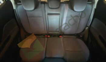 OPEL MOKKA EcoFlex 1.6 CDTI completo