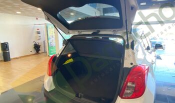 OPEL MOKKA EcoFlex 1.6 CDTI completo
