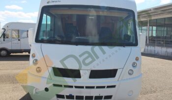 PILOTE REFERENCE G 735
