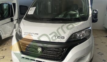 SunT68Adv0001