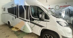 SUNLIGHT T68 ADVENTURE