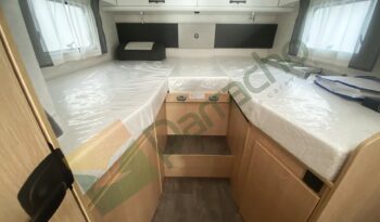 SUNLIGHT T68 ADVENTURE completo
