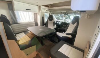 SUNLIGHT T68 ADVENTURE completo