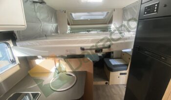 SUNLIGHT T68 ADVENTURE completo